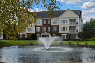 2232 Finch Ln, Central Islip, NY 11722 - Photo 29