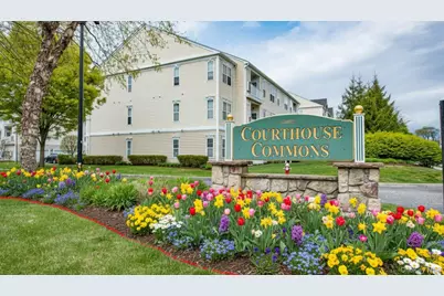 2232 Finch Lane #2232, Central Islip, NY 11722 - Photo 27
