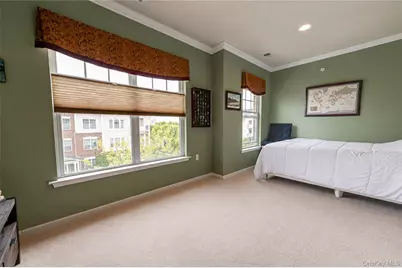 2232 Finch Lane #2232, Central Islip, NY 11722 - Photo 11