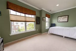 2232 Finch Ln, Central Islip, NY 11722 - Photo 11