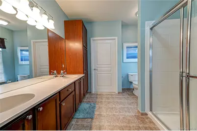 2232 Finch Lane #2232, Central Islip, NY 11722 - Photo 15