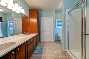 2232 Finch Ln, Central Islip, NY 11722 - Photo 15