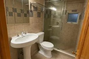 121 Ocean Ave, Massapequa, NY 11758 - Photo 13