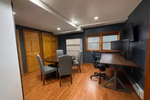 121 Ocean Ave, Massapequa, NY 11758 - Photo 15