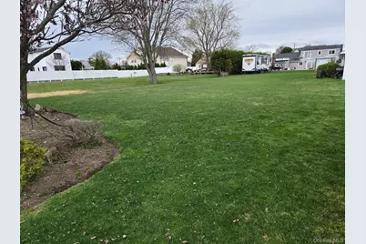 121 Ocean Avenue, Massapequa, NY 11758 - Photo 23