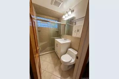 121 Ocean Avenue, Massapequa, NY 11758 - Photo 9