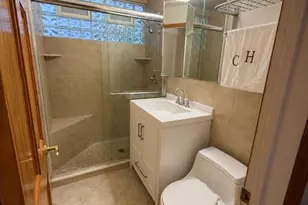 121 Ocean Ave, Massapequa, NY 11758 - Photo 9