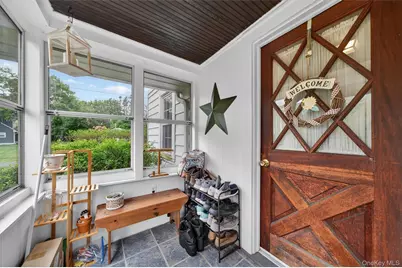 10 Hazen Street, Greenwood Lake, NY 10925 - Photo 5