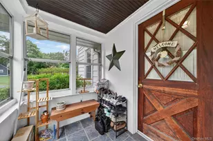 10 Hazen St, Greenwood Lake, NY 10925 - Photo 5