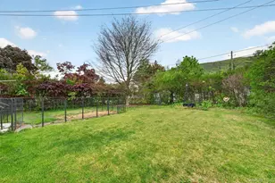 10 Hazen St, Greenwood Lake, NY 10925 - Photo 33