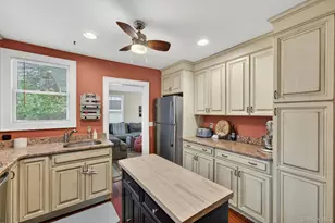 10 Hazen St, Greenwood Lake, NY 10925 - Photo 7