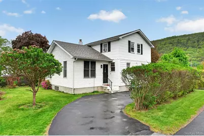 10 Hazen Street, Greenwood Lake, NY 10925 - Photo 3