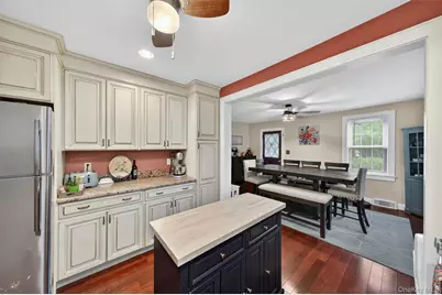 10 Hazen Street, Greenwood Lake, NY 10925 - Photo 9