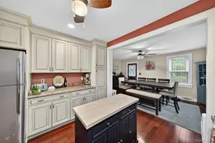 10 Hazen St, Greenwood Lake, NY 10925 - Photo 9