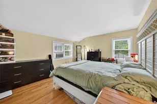 10 Hazen St, Greenwood Lake, NY 10925 - Photo 21