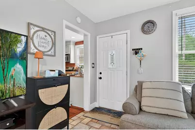 10 Hazen Street, Greenwood Lake, NY 10925 - Photo 15