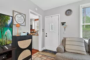 10 Hazen St, Greenwood Lake, NY 10925 - Photo 15