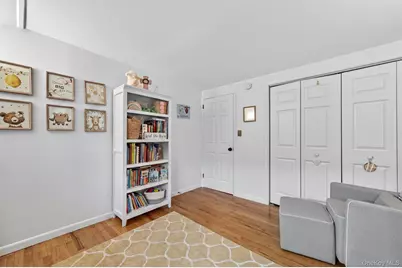 10 Hazen Street, Greenwood Lake, NY 10925 - Photo 27