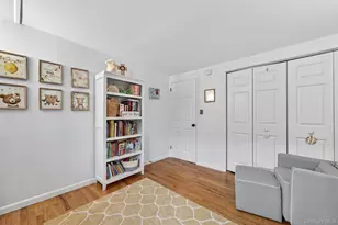 10 Hazen St, Greenwood Lake, NY 10925 - Photo 27