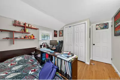 10 Hazen Street, Greenwood Lake, NY 10925 - Photo 25