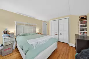 10 Hazen St, Greenwood Lake, NY 10925 - Photo 23