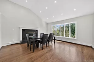 47 Burrow Rd, Highland Mills, NY 10930 - Photo 15