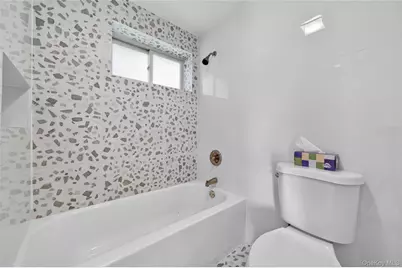 47 Burrow Road, Highland Mills, NY 10930 - Photo 13