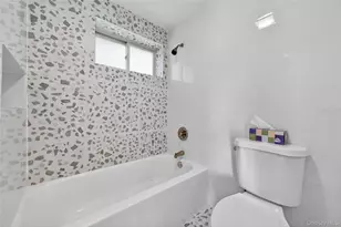 47 Burrow Rd, Highland Mills, NY 10930 - Photo 13