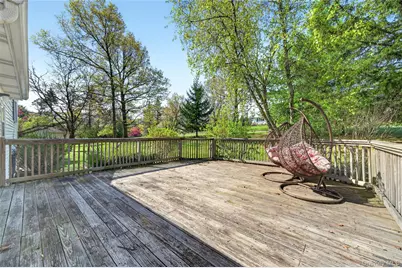 47 Burrow Road, Highland Mills, NY 10930 - Photo 39