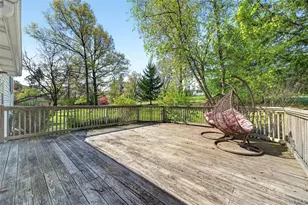 47 Burrow Rd, Highland Mills, NY 10930 - Photo 39