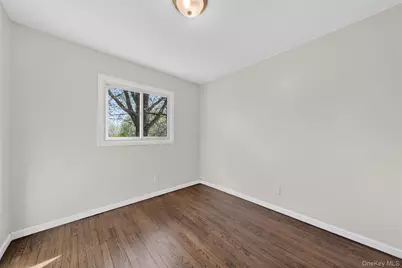 47 Burrow Road, Highland Mills, NY 10930 - Photo 27