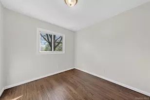 47 Burrow Rd, Highland Mills, NY 10930 - Photo 27
