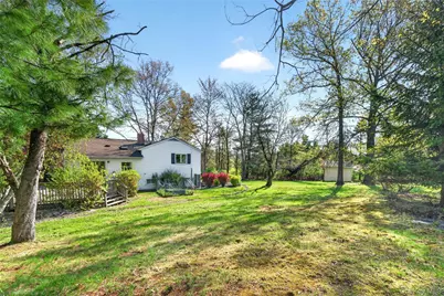 47 Burrow Road, Highland Mills, NY 10930 - Photo 49