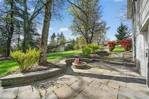 47 Burrow Rd, Highland Mills, NY 10930 - Photo 41