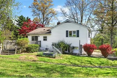 47 Burrow Road, Highland Mills, NY 10930 - Photo 47