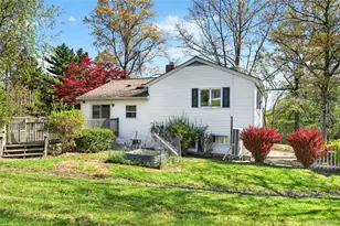 47 Burrow Rd, Highland Mills, NY 10930 - Photo 47