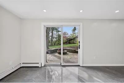 47 Burrow Road, Highland Mills, NY 10930 - Photo 11