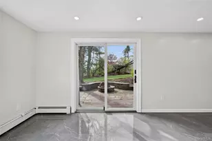 47 Burrow Rd, Highland Mills, NY 10930 - Photo 11