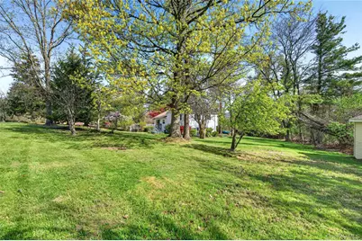 47 Burrow Road, Highland Mills, NY 10930 - Photo 45