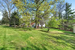 47 Burrow Rd, Highland Mills, NY 10930 - Photo 45
