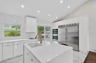 47 Burrow Rd, Highland Mills, NY 10930 - Photo 19