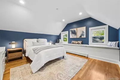 3 Vanderburgh Avenue, Larchmont, NY 10538 - Photo 21