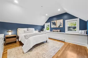 3 Vanderburgh Ave, Larchmont, NY 10538 - Photo 21