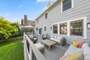 3 Vanderburgh Ave, Larchmont, NY 10538 - Photo 27