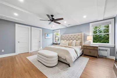 3 Vanderburgh Avenue, Larchmont, NY 10538 - Photo 15