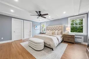 3 Vanderburgh Ave, Larchmont, NY 10538 - Photo 15
