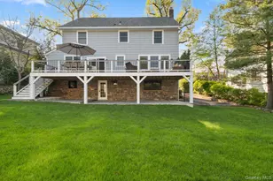 3 Vanderburgh Ave, Larchmont, NY 10538 - Photo 29
