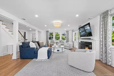 3 Vanderburgh Avenue, Larchmont, NY 10538 - Photo 5