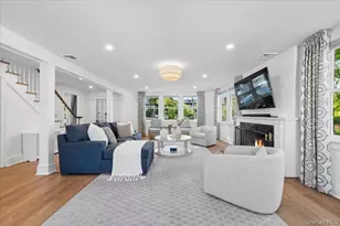 3 Vanderburgh Ave, Larchmont, NY 10538 - Photo 5