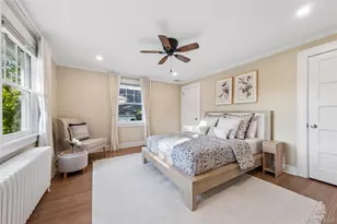 3 Vanderburgh Ave, Larchmont, NY 10538 - Photo 19
